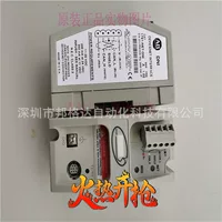 AB Spot 1761-NET-DNI original PLC controller brand new without packaging