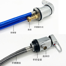 #���l��ϴ�^��ˮ���^����_�P �^������߅��ˮ��ˮ�y���ϳ�ˮ