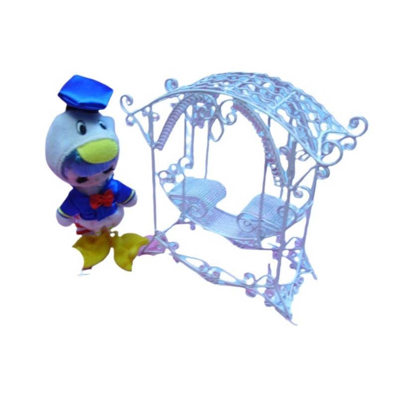 ����΢������ż���⻨԰�������С�ڼ����Ż�������������ջ���