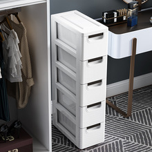 ���l20/30cm�A�p�ռ{���ӳ��ʽ����p϶խ�l���N�����ҼӺ���