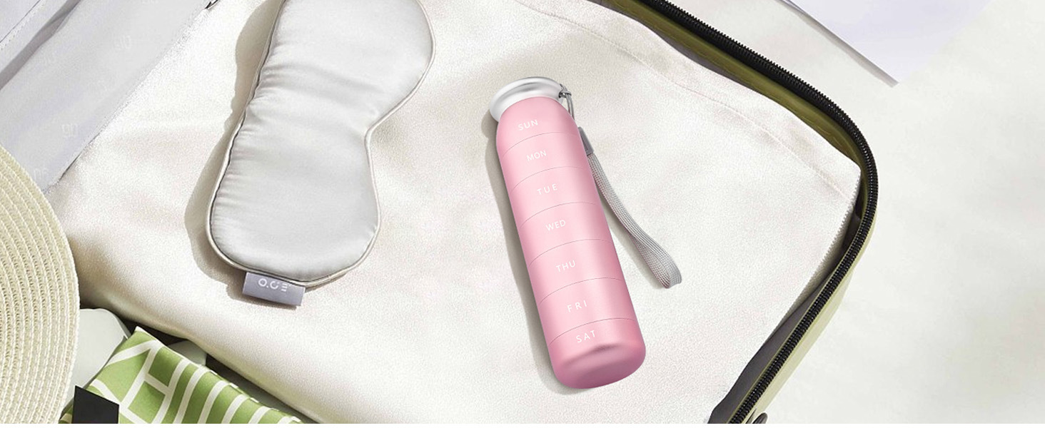 8a6ce6b2-b940-4c3e-9c0e-6f3766