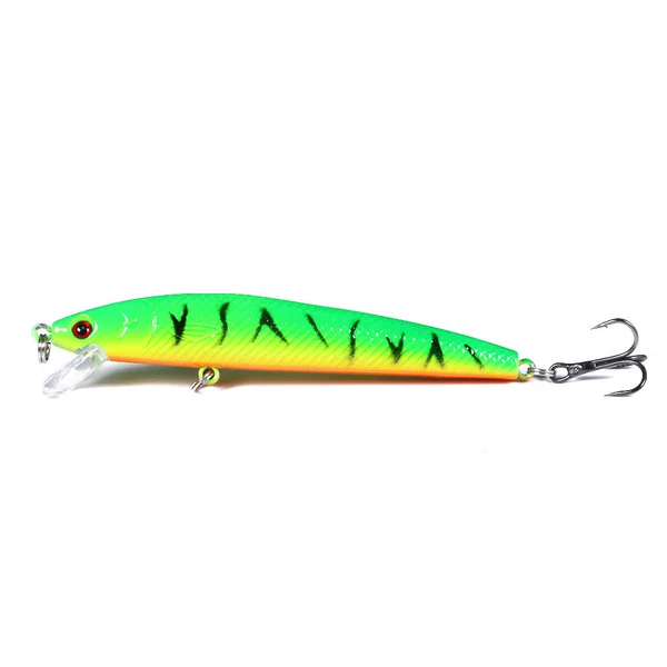 8#
