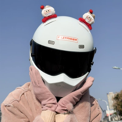 Motuoche – Auto Parts and Accessories Claus Ears Electric