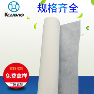 �S���N�۵͜�ˮ�ܟo���� ��X�����r�� �̽�ˮ�ܼ� ��ˮ�ܟo����