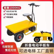 늄���݆܇ƽ����\܇��������؛܇���T�H�[��܇�}���\؛܇������