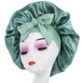 Cross style - Grass Green