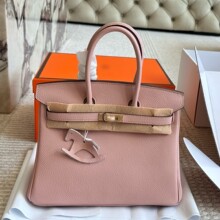 H�^��Ƥ�K���ȫ�װ��b�߰汾��ۿ羳����һ�����l