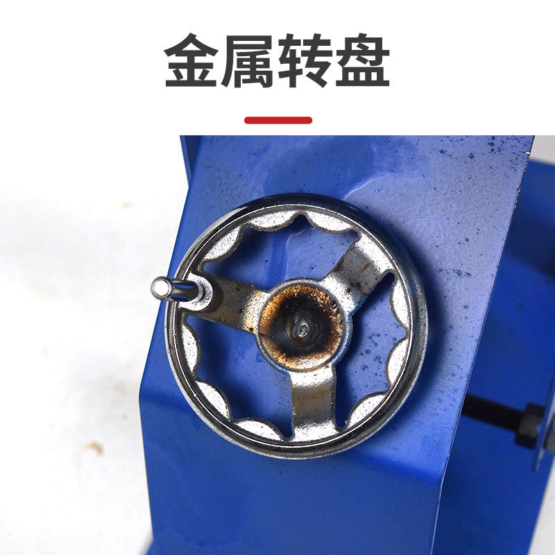 Falso cerdo de jacas