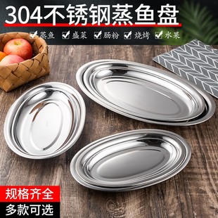 304���P��~�P���ÙE�A�αP�Ӽ������~�P�~�αP�˱P�c�۱P�˱P