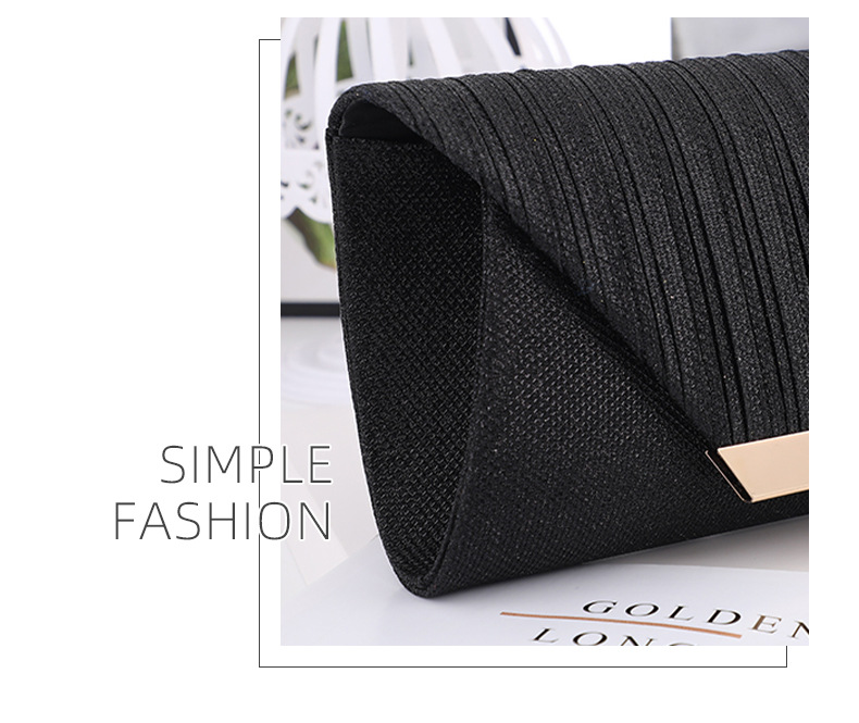 Evening Clutch - Image 1