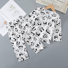 �ļ���ͯ녶��޾I˯����ͯŮͯ�к�Ů�������H���b�Ҿӷ��L�䱡��