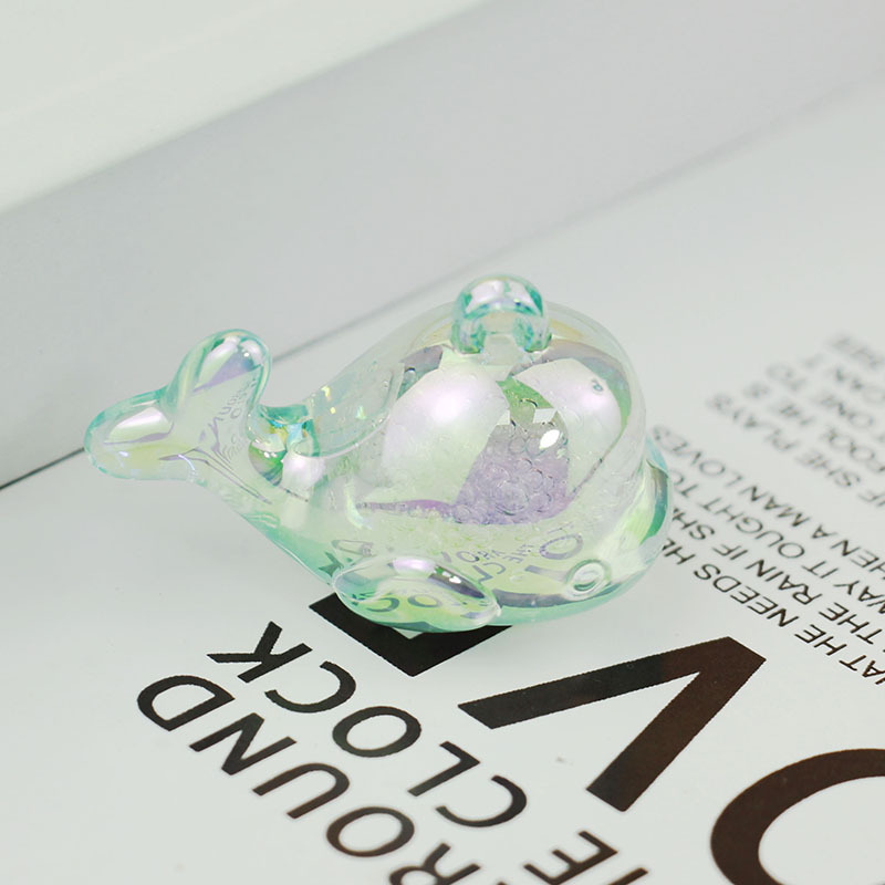 首图_0003_IMG_8474