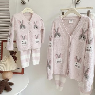 �nϵins�Lܛ�d�d�����^�_����˯���H�ӼҾӷ��ɐۃ�ͯ��Ů�����b