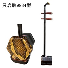 �K���`���ƶ������I��9834�������W���T������������