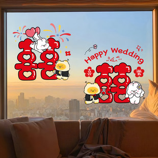 �Y�鴰���o��N�鷿����ϲ���N����c��Ʒ�������b����N������