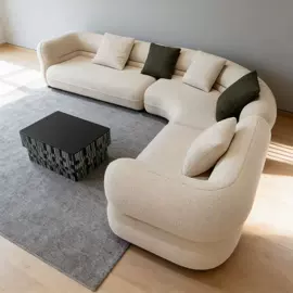 餐桌;桌类、茶几;实木床