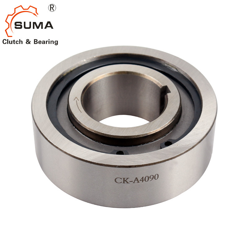 提供 CK-A50110型超越离合器,单向轴承, 厂家直供五金、工具实拍产品高清图