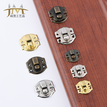 ���¹�Ԫ���۶YƷ�����ľ��С����������FƤ�i�۬F����