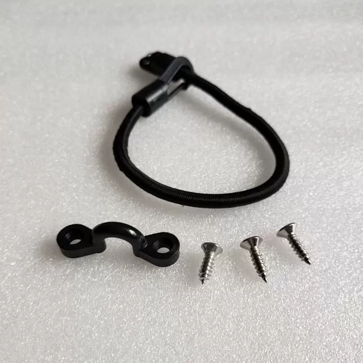 Поставка спортивных товаров на открытом воздухе Круиз на каноэ