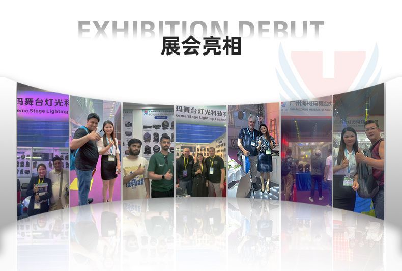 Car Air Conditioner Atomization Smoke Disinfection Machine Disinfection, Sterilization and Odor Removal Indoor Car Atomization Disinfection Machine Sprayer