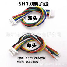 1.0���Ӿ�1.0�g��1571/28������Ӿ�1571�����R�_������a�~о