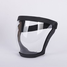 ���l���o�����R�^������ɫ��ɫ��ɫ���w�R��ȫ���_��ȫ���]����