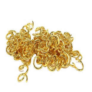 �_��С�F�hDIY�ֹ�����С�FȦ��Ȧ�B��Ȧ�����_��Ȧ�]�چ�Ȧ