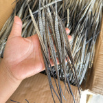 海龙批发 淡干小号六角海龙 小海龙 海产干货泡酒煲汤 500克