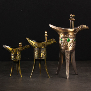 �¹Ų��P�����������Ŵ��Ʊ���Y����ˇƷ�ҾӔ[�����׵�����β�s