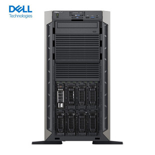 �m��춴���T640 ��ʽ���������C��ȌW���˹�����GPUӋ����X���C