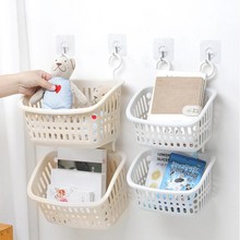 ��@�ռ{�@��С�����ÏN���l���g����h���yƷ����ԡ�ґҒ�@����