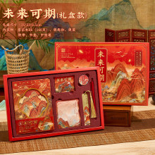 ���L������÷ɽˮ���Pӛ�����b�Y�ЌW���Ї��L����֎��Ą����ֶY