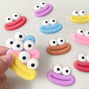 ������c���NƬ��ͨ�֙C��diy�����NPVC����Ь��Ь��ܛ�z������l