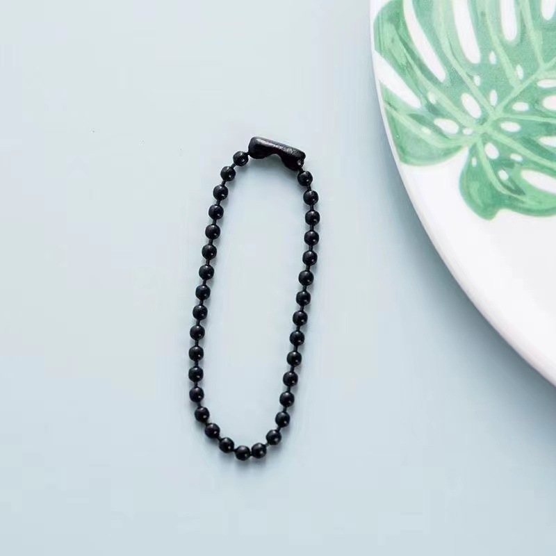 c8b2f94afa292e3c55425fb5b7a0cf