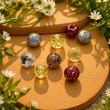 ���u�����A19MM��֬�b�С�ƷDIY�WƬ������۵����S�����l