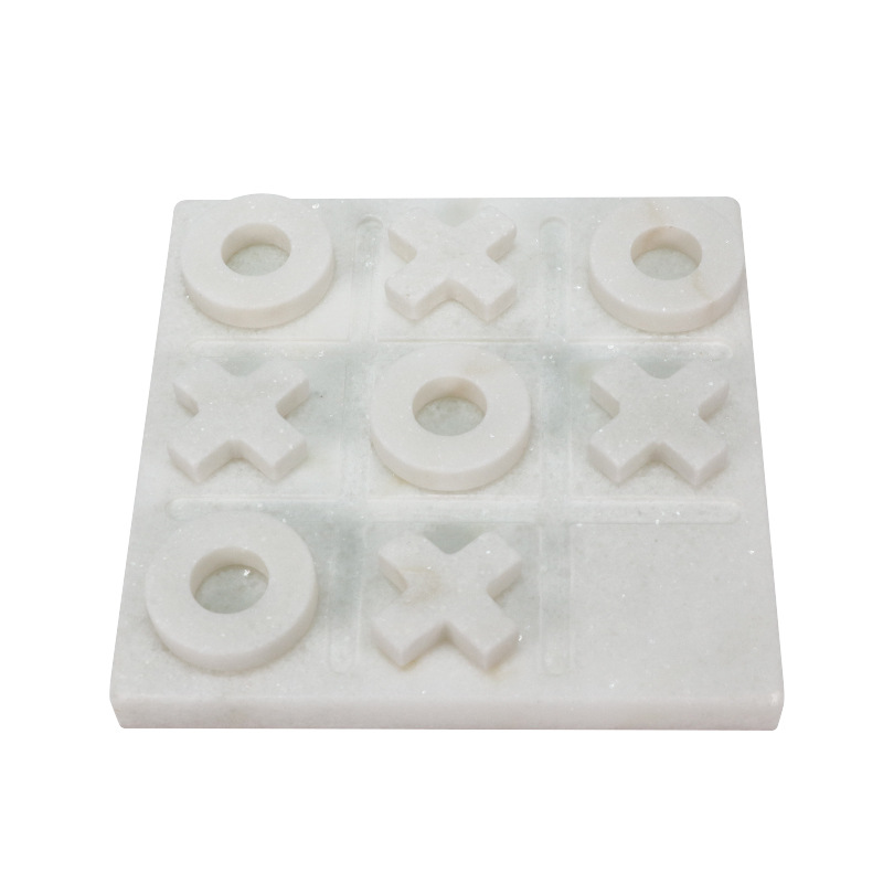 Լִʯ̰ڼװ巿¥輸װƷ