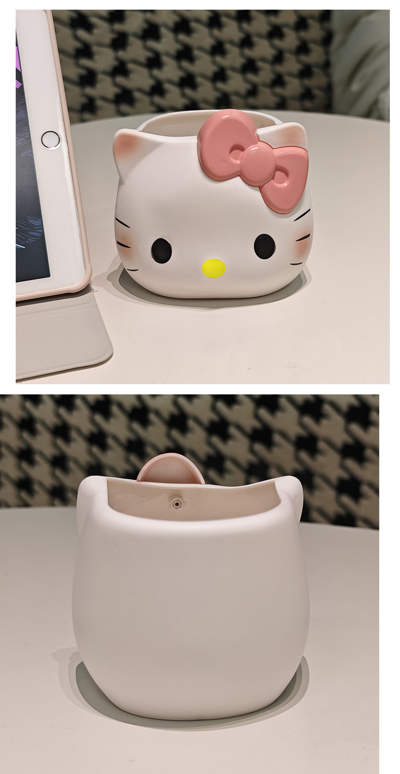 详情5.jpg