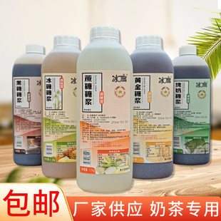 �����ǝ{���ʲ��ǝ{�̲茣�������ǝ{�S���ǝ{���Ǻ����ǝ{����