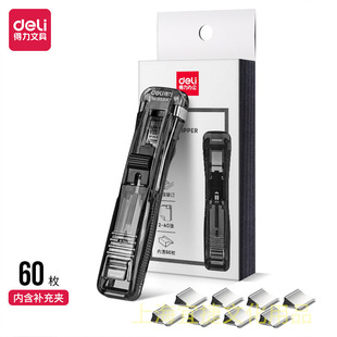 ����33183�����̶����A�{�C�bӆ�̶������ƽ�^Ʊ��Ʊ�A�ɊA40��