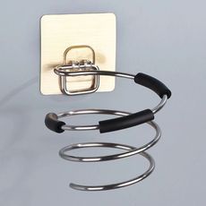 O1CN01MjDuaP1sSsViFb6G2_!!2214