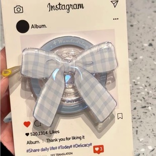 ins�L�{��y�����Y����֧���m��MagSafe�֙C���������������֧��