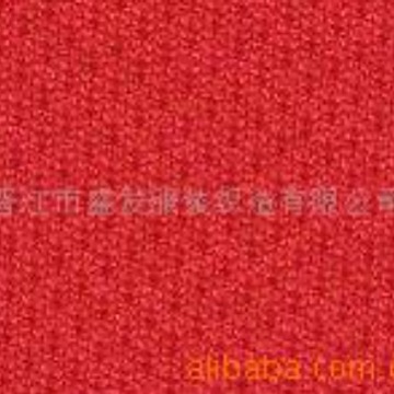 供应 运动面料 蜂窝布－１面料