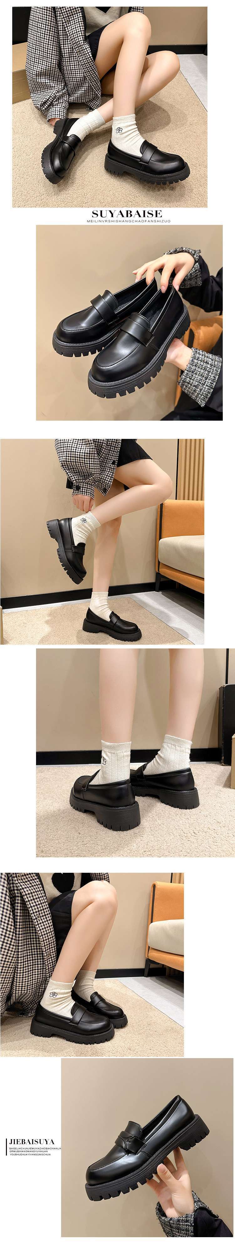 82767a50-dc87-47f3-a712-04335f8863dd.jpe