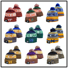 ��W��2025�¿��ϙ���������@��NCAA�����ᘿ�ñ�ﶬë��ñ