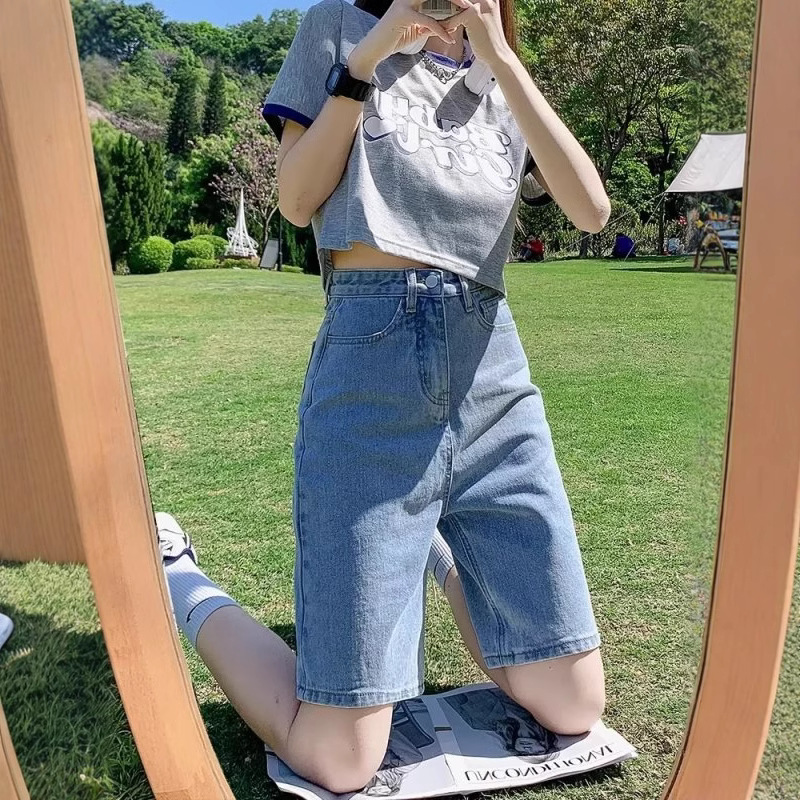 하늘색