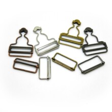 ţ�б���ѝ���h������{��������J�ۭh�ЋD�����o��Ů�������ֿ�