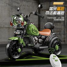 ��ͯ늄�Ħ��܇��݆܇��Ů�������ƿ܇С�������˳���b����E18