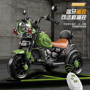 ��ͯ늄�Ħ��܇��݆܇��Ů�������ƿ܇С�������˳���b����E18