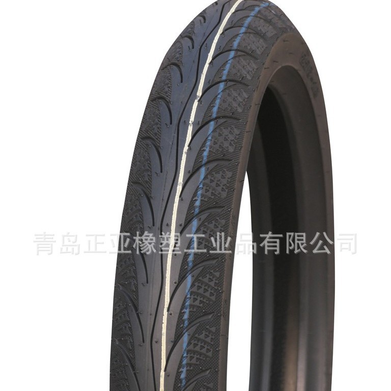 生产摩托车轮胎、摩托车真空胎tubeless，摩托车内胎