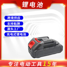 �羳����늄ӹ���늳� ����늳ؽ�ĥ�C����늄�����늳�